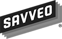 Savveo